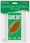 Game Day Football Door Cover
