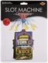 Slot Machine Centerpiece