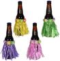 Drink Hula Skirts