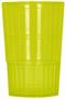 Neon Shot Glasses
