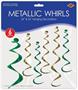 Twirly Whirlys