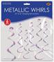 Twirly Whirlys