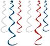 Twirly Whirlys
