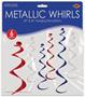Twirly Whirlys