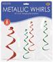 Twirly Whirlys
