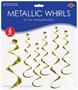 Twirly Whirlys