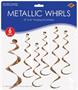 Twirly Whirlys