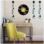 Rock & Roll Whirls