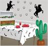 Inflatable Cactus
