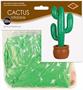 Inflatable Cactus