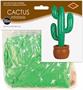 Inflatable Cactus