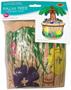 Inflatable Palm Tree Cooler