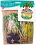 Inflatable Palm Tree Cooler