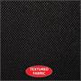 Black Carpet Runner
