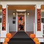 Black Carpet Runner