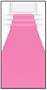 Pink Carpet Runner