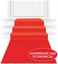 Red Carpet Runner