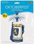 Oktoberfest Centerpiece
