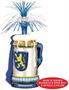 Oktoberfest Centerpiece