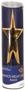 Awards Night Star Statuette