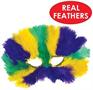 Mardi Gras Masks