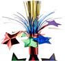 Star Centerpiece