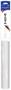 "Blank" Sign Banner