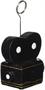 Movie Camera Photo/Balloon Holder