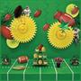 Football Whirls