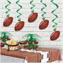 Football Whirls