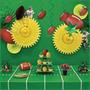 Football Whirls