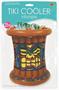 Inflatable Tiki Cooler