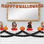 6-Ply Metallic Festooning Garland
