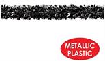 6-Ply Metallic Festooning Garland