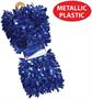 6-Ply Metallic Festooning Garland