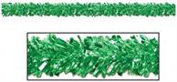 6-Ply Metallic Festooning Garland