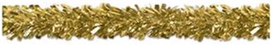 6-Ply Metallic Festooning Garland