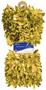 6-Ply Metallic Festooning Garland