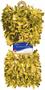 6-Ply Metallic Festooning Garland