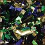 6-Ply Metallic Festooning Garland