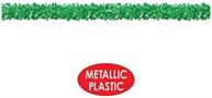 6-Ply Metallic Festooning Garland