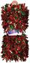 6-Ply Metallic Festooning Garland