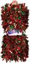 6-Ply Metallic Festooning Garland