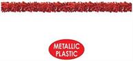 6-Ply Metallic Festooning Garland