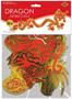 Jointed Dragon