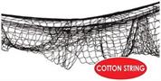 Fish Netting