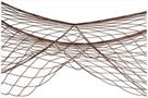 Fish Netting