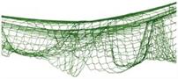 Fish Netting