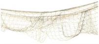 Fish Netting