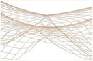 Fish Netting